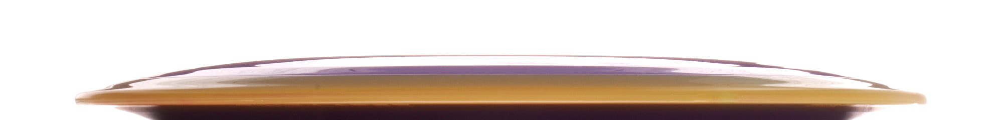 Neutron Time-Lapse Retooled