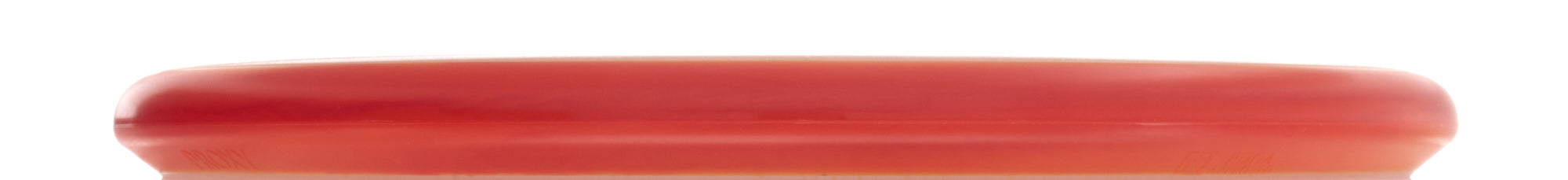 Silva Saarinen Team Series Flowers Particle Eclipse Proxy