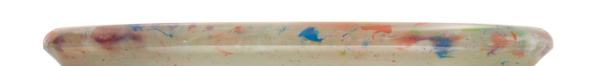 Faylor Lake Special Edition Glo Jawbreaker Z FLX Zone