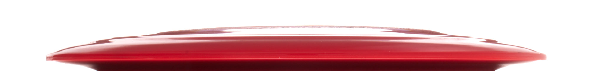 Misprint Fuzion Raider