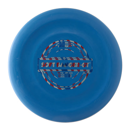 Putter Line Soft Banger GT