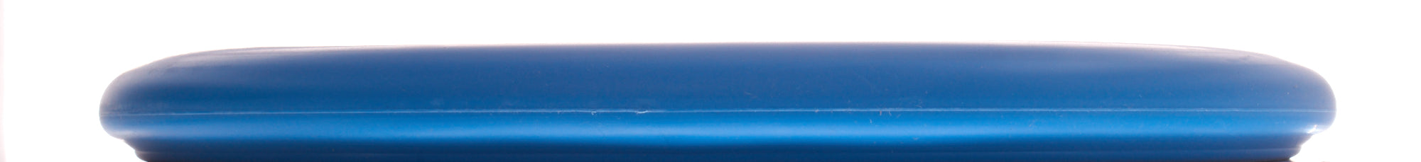 Putter Line Soft Banger GT