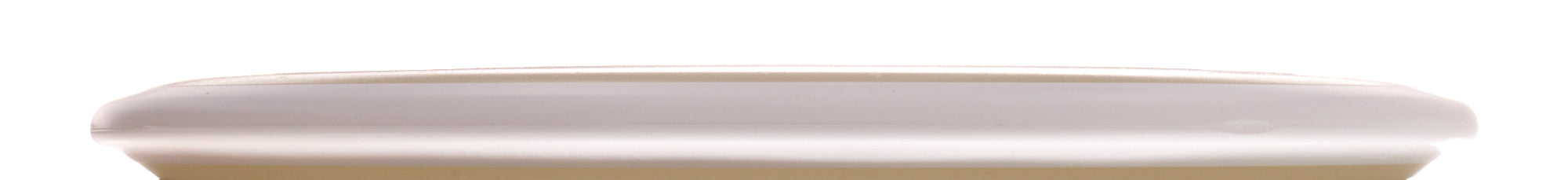 James Conrad Team Series Bendy James Particle Eclipse Detour