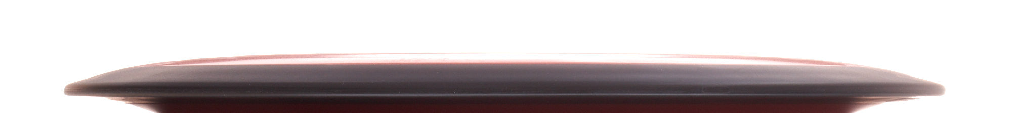 Lab Second Neutron Dimension