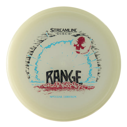 Special Edition Eclipse Range