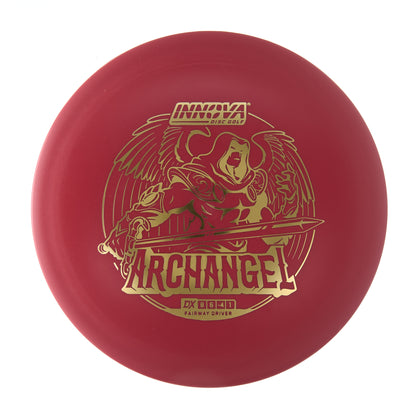 DX Archangel