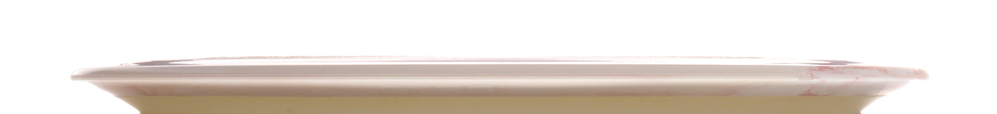 2025 Halloween Special Edition Simon Lizotte Particle Eclipse Fireball