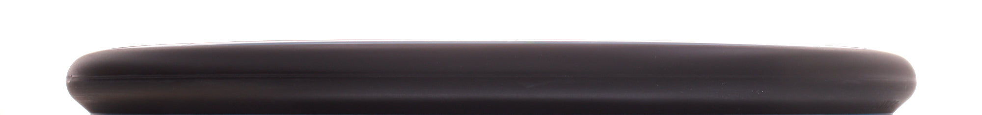 2025 Halloween Special Edition Eagle McMahon Cosmic Neutron Ohm