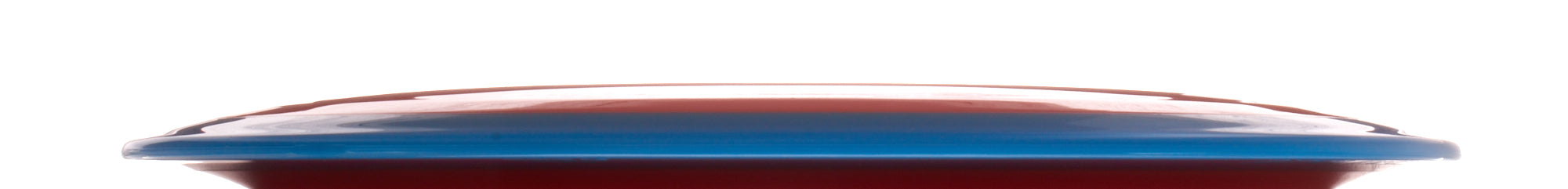 Special Edition Neutron Time-Lapse Retooled