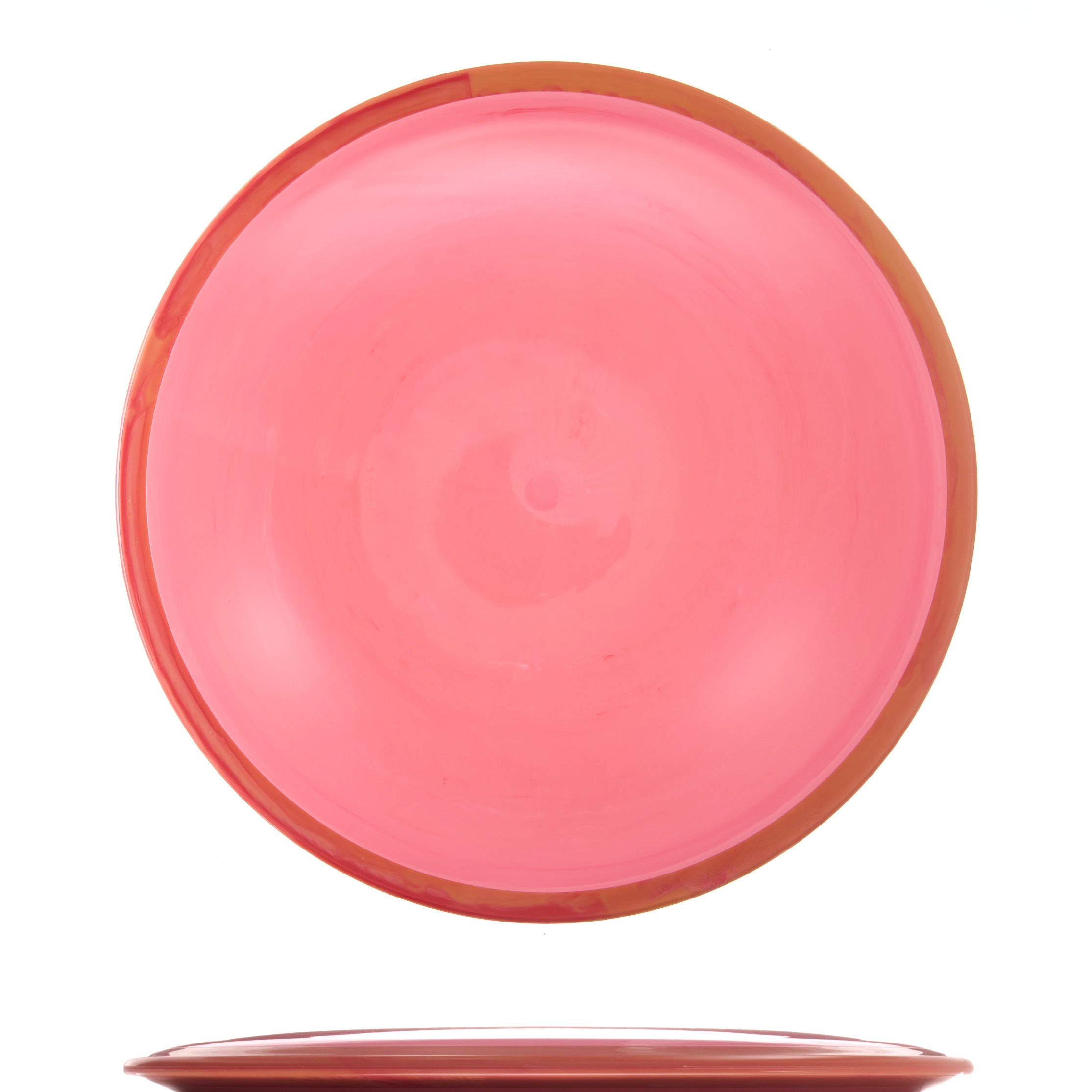 Blank Neutron Bokeh