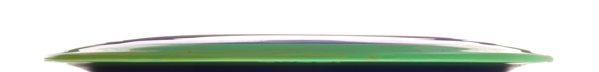 Neutron Time-Lapse Retooled