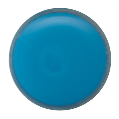 Blank Neutron Time-Lapse Retooled