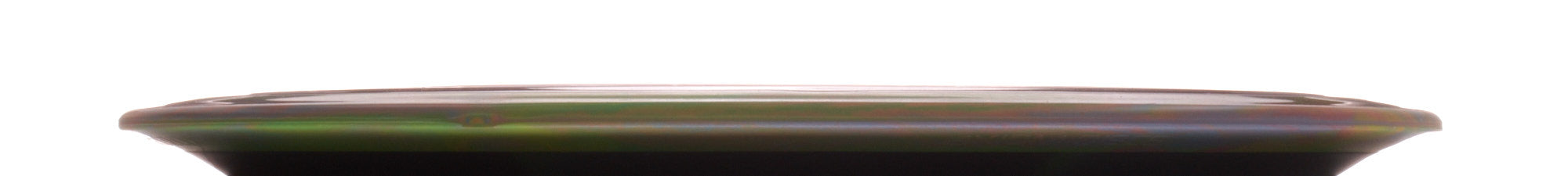 Plasma Fireball