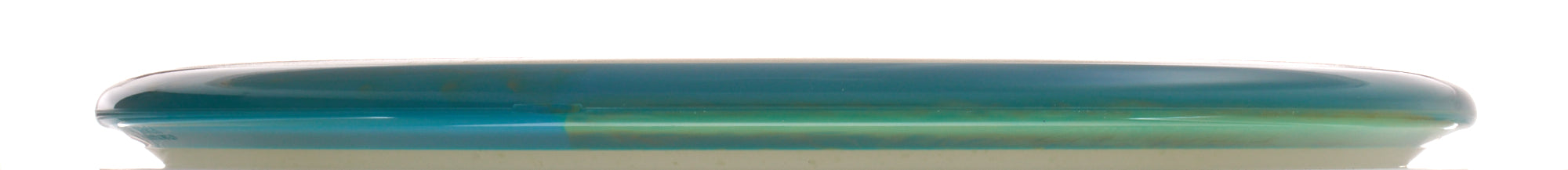 2025 Halloween Special Edition Jeremy Koling Particle Eclipse Hex