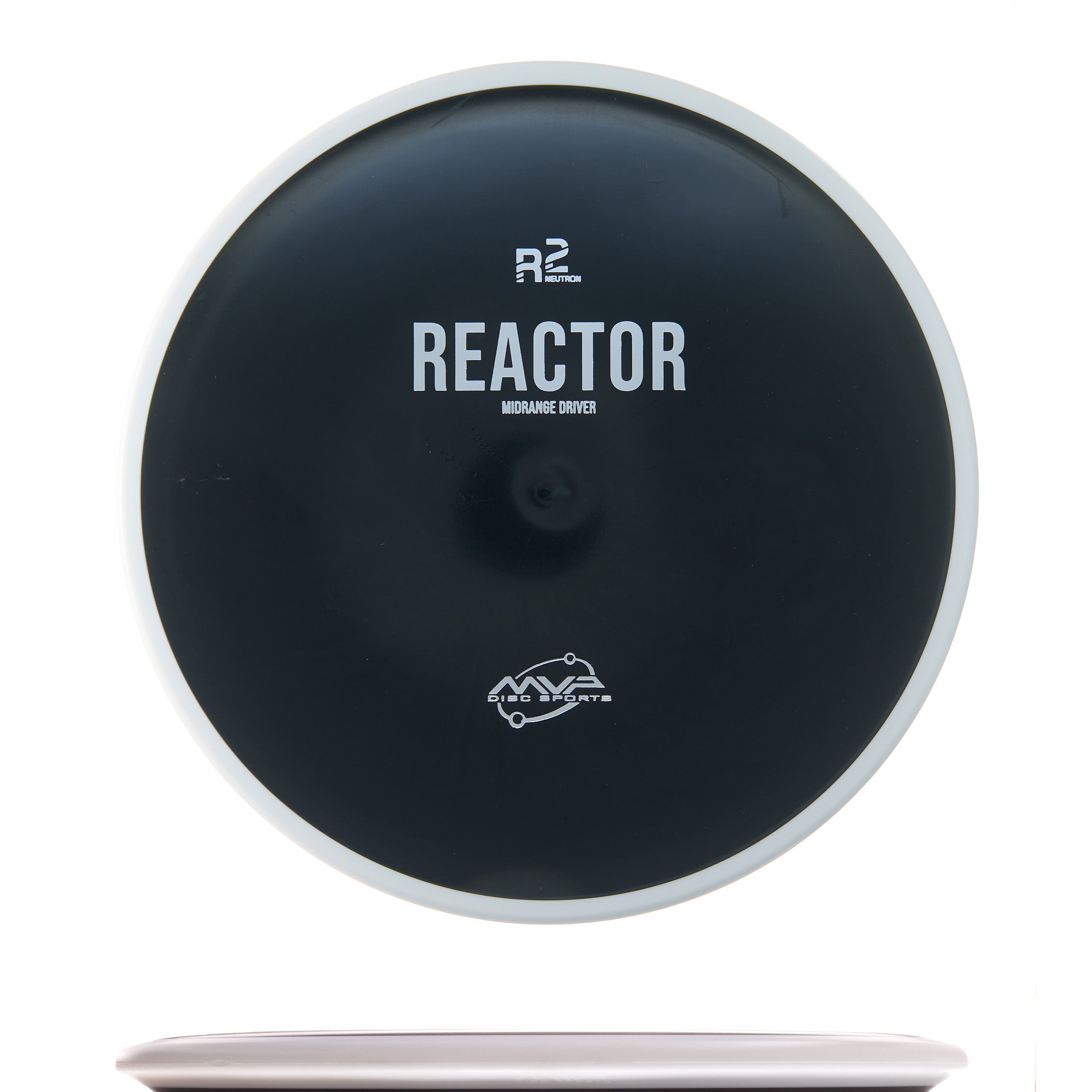 R2 Neutron Reactor
