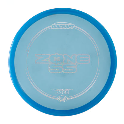 Z-Line Zone SS