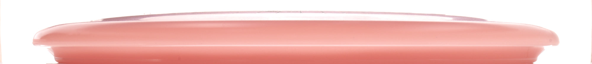 USDGC Glow Champion Roc