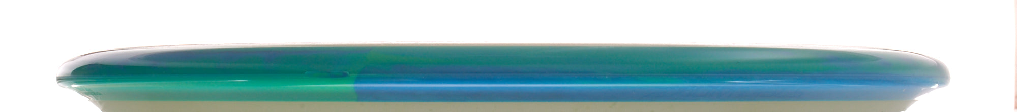 2025 Halloween Special Edition Jeremy Koling Particle Eclipse Hex