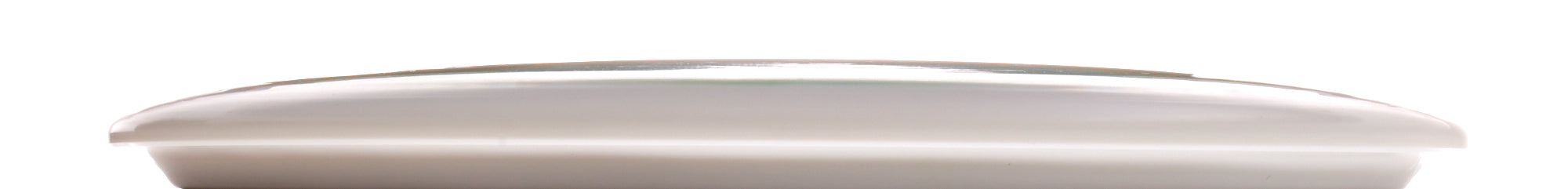 Tournament Ring Warship