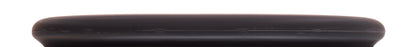 Electron Firm Pilot