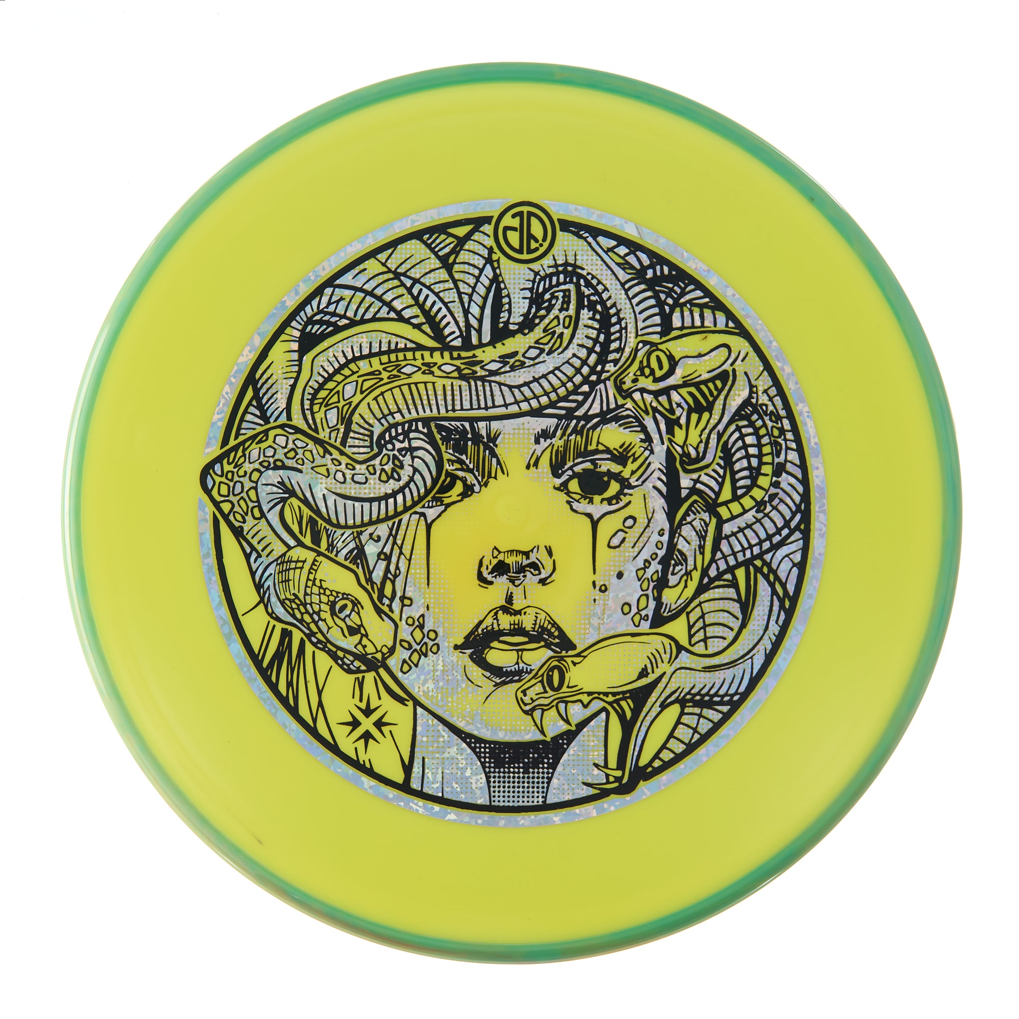 DFX Medusa Neutron Tempo