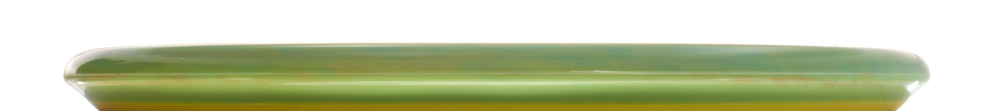 DFX Medusa Neutron Tempo