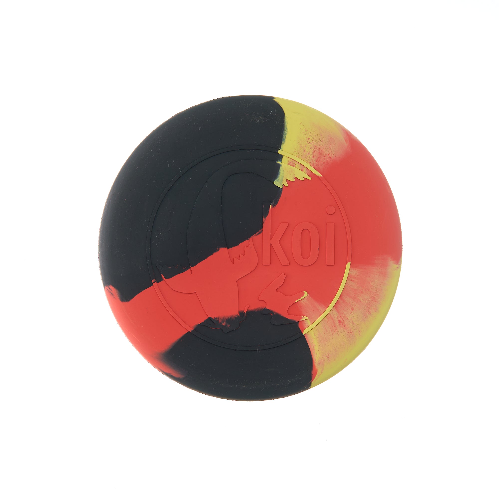 EcoFLEX Mini Koi