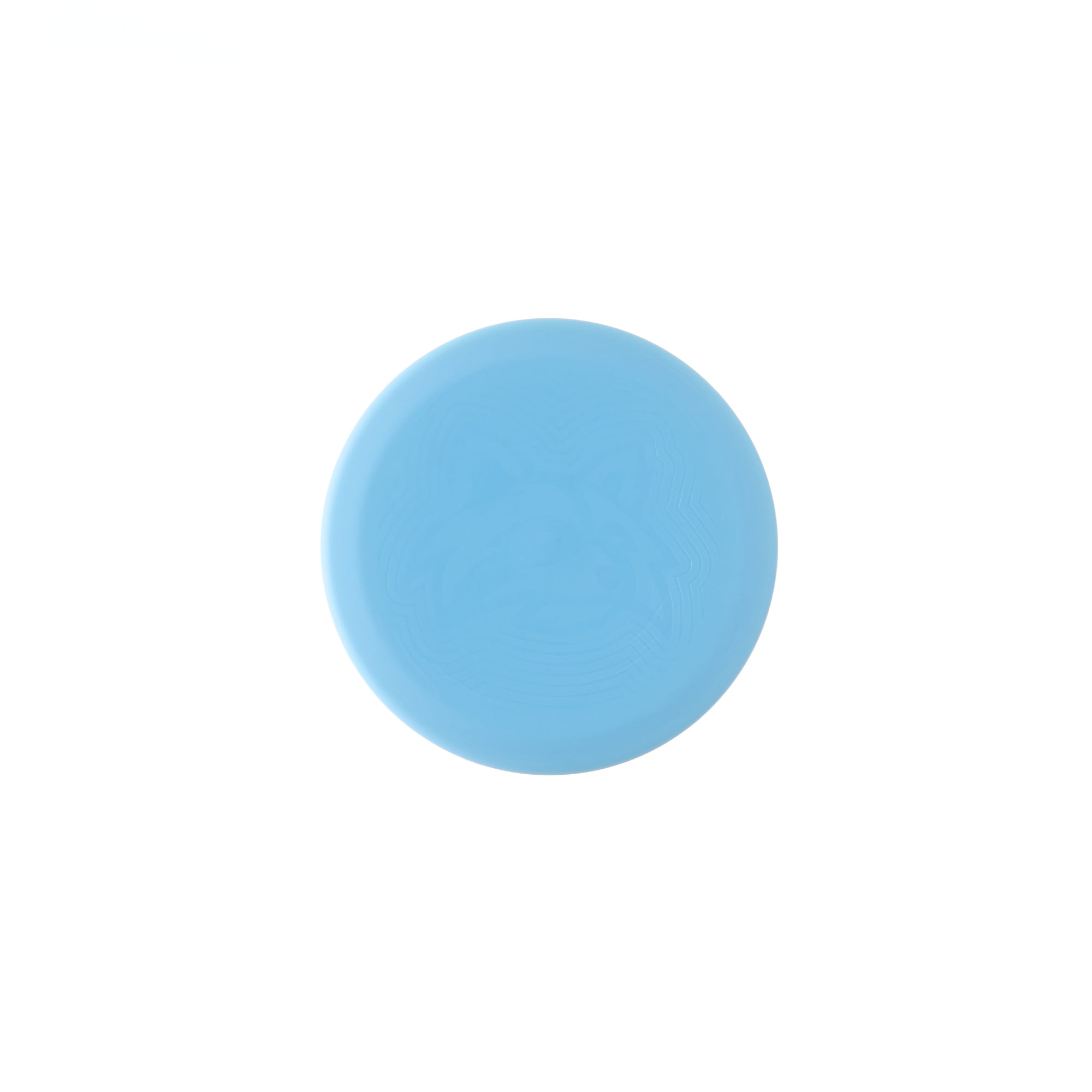 Mini Made From Discs