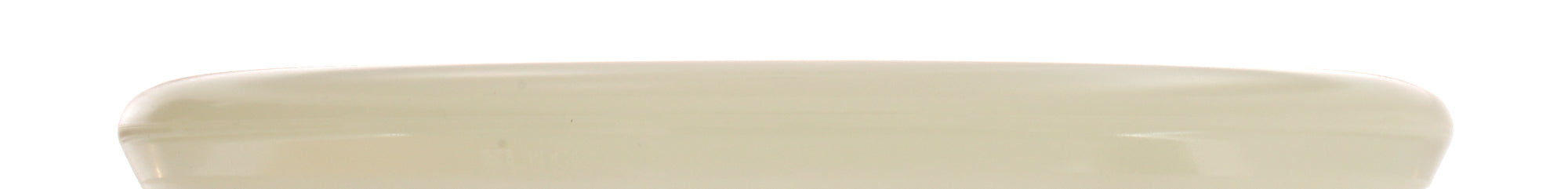 Special Edition Color Glow - Green Eclipse 2.0 - Parachute