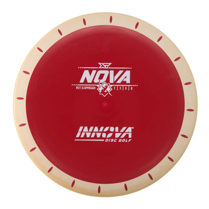 XT Nova