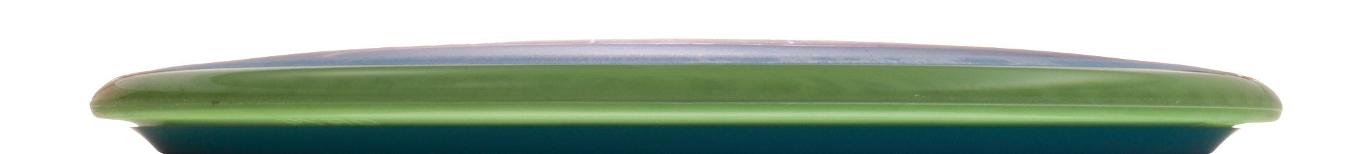 Eagle McMahon Halloween Edition Team Series Fission Pyro