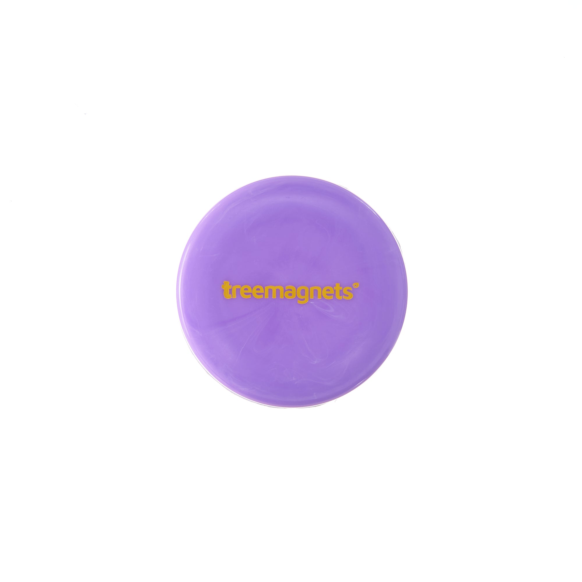 Treemagnets Mini Marker