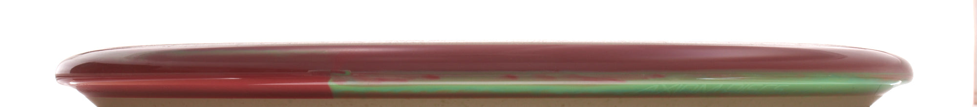 2025 Halloween Special Edition Jeremy Koling Particle Eclipse Hex