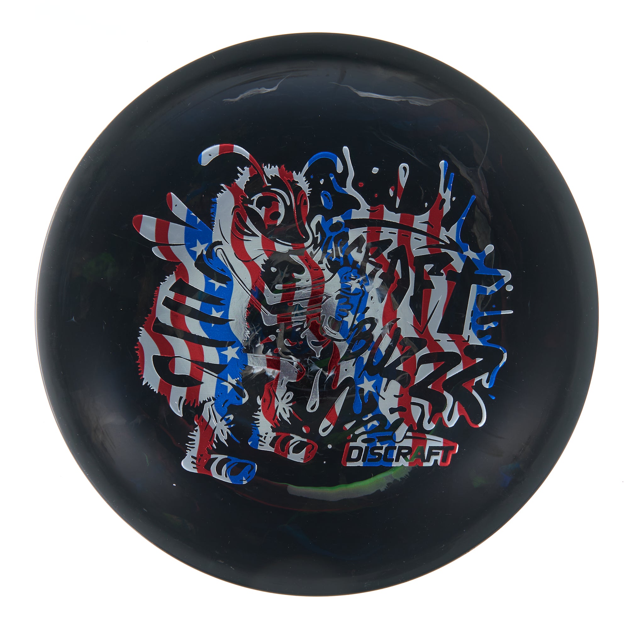 Jawbreaker Lightweight Buzzz