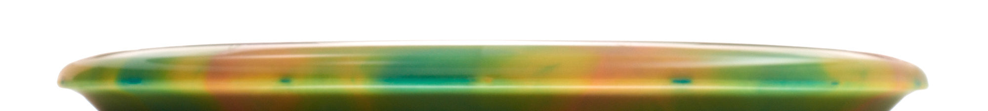 Nebula Aura Pathfinder