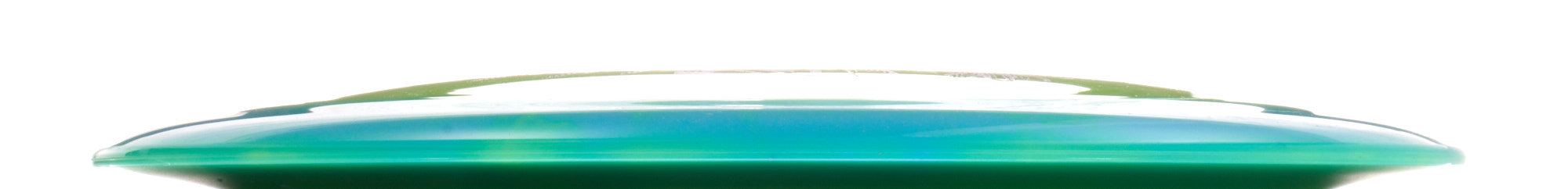 2025 Calvin Heimburg Tour Series Halo Star Destroyer