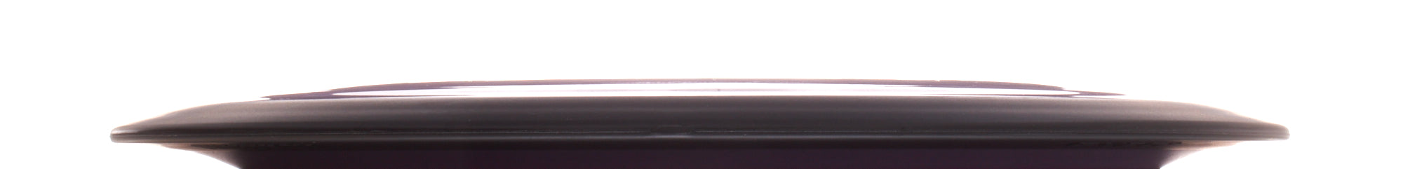 Eagle McMahon Team Series Plasma Dimension