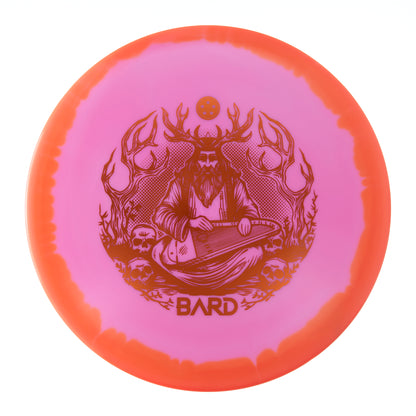 Special Edition Tournament Orbit Bard