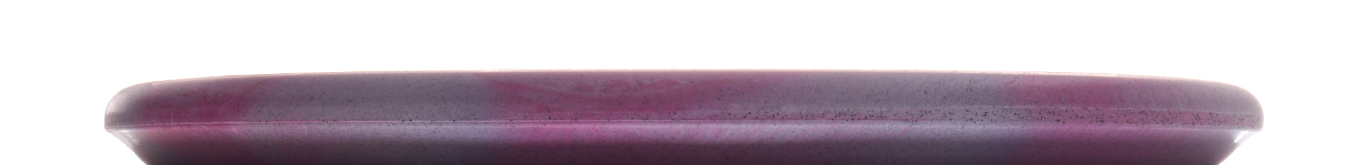 2025 Ledgestone Rubber Blend Swirl Zone