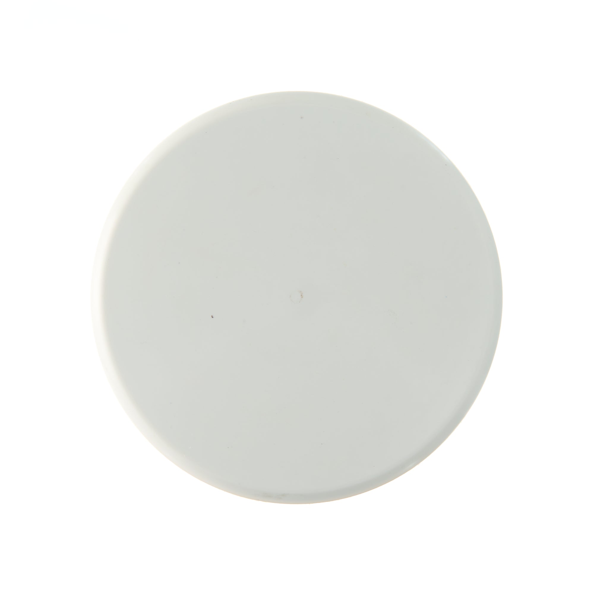 Blank Diamond Lil Wizard