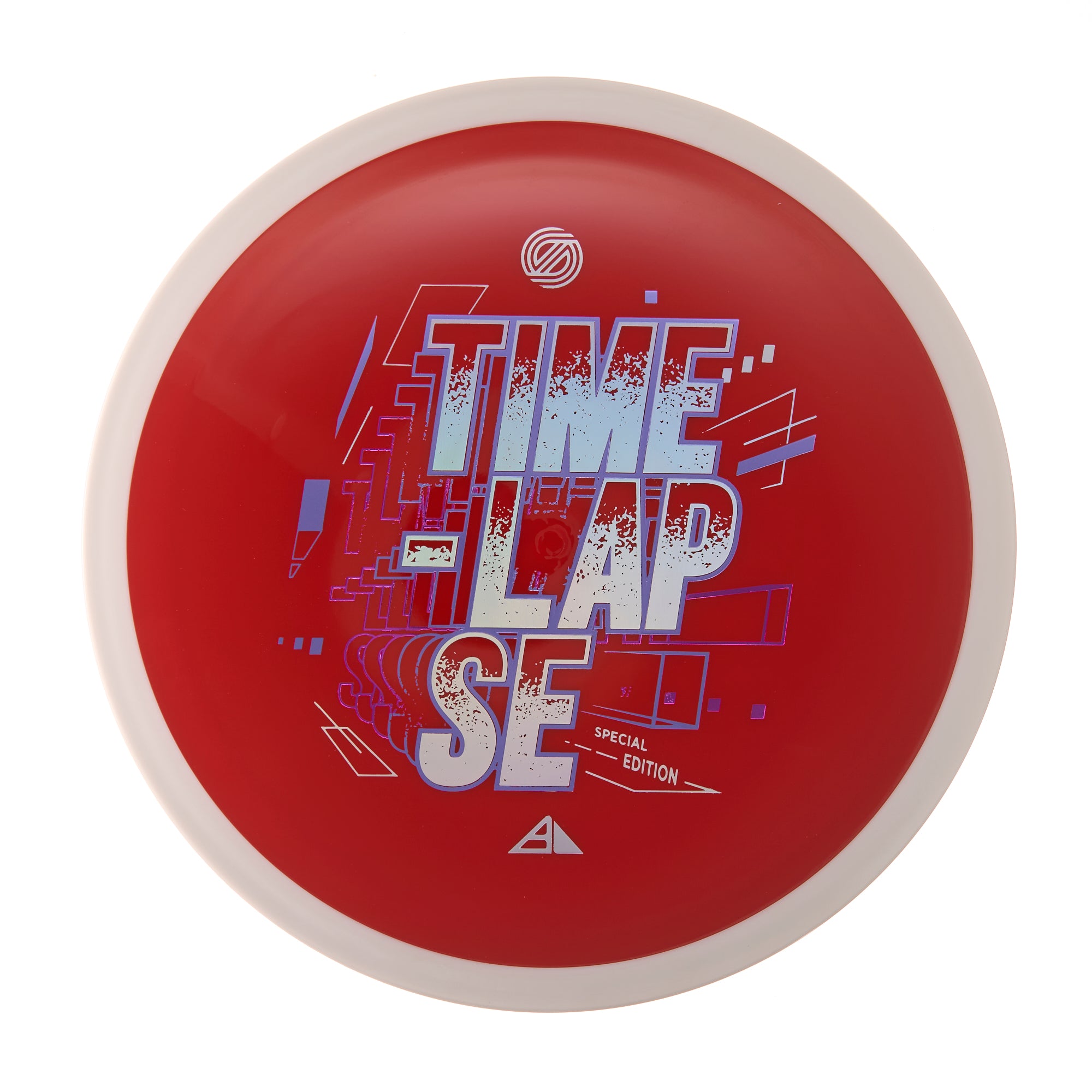 Special Edition Neutron Time-Lapse Retooled