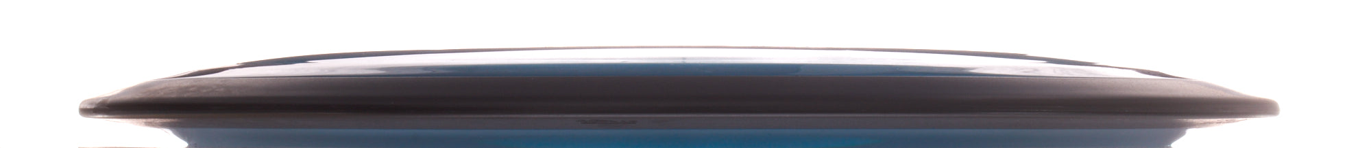 2025 Halloween Special Edition James Conrad Proton Trail