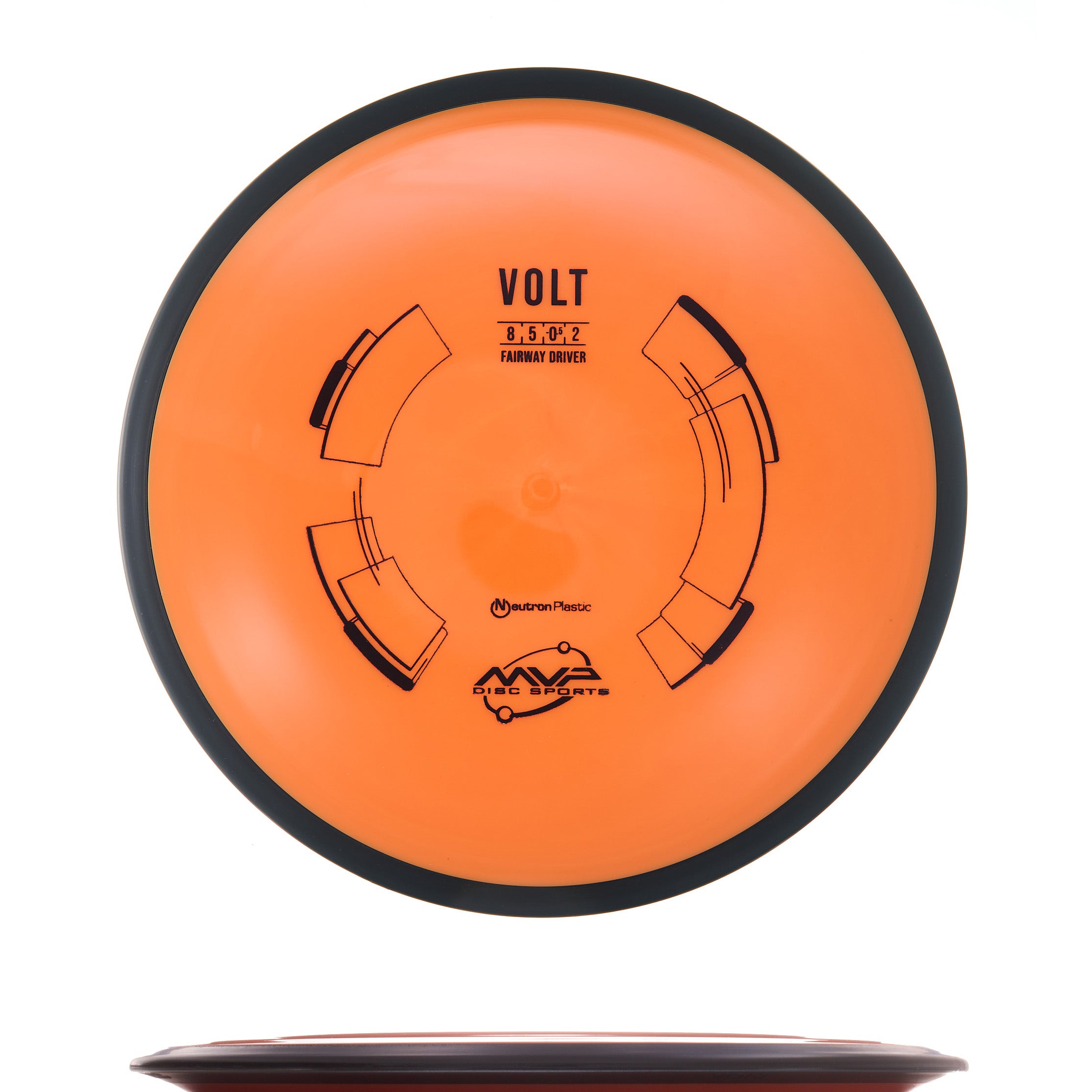 Neutron Volt