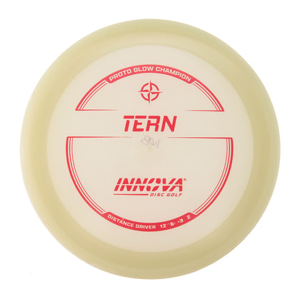 Proto Glow Champion Tern