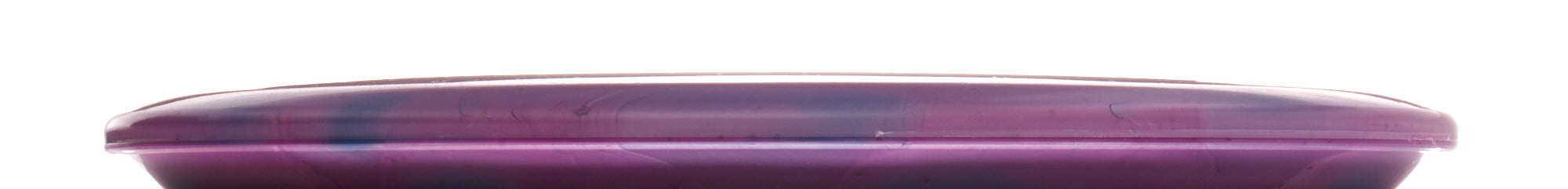 2025 Ledgestone Titanium Sparkle Buzzz