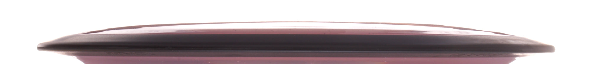 2025 Halloween Special Edition James Conrad Proton Trail