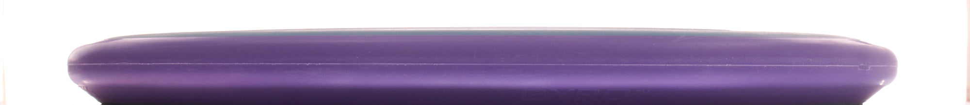 James Conrad Signature Series Electron Envy