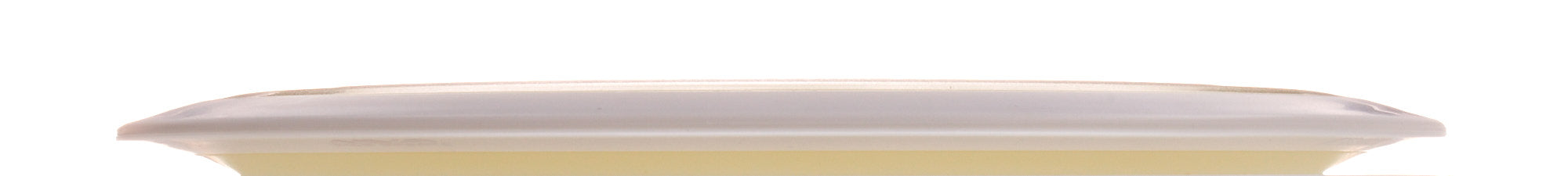 2024 Silva Saarinen Halloween Edition Team Series Eclipse 2.0 Wave