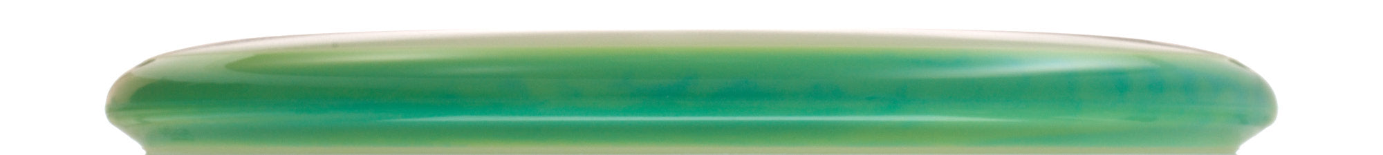 2024 Simon Lizotte Halloween Edition Team Series Eclipse 2.0 Pixel