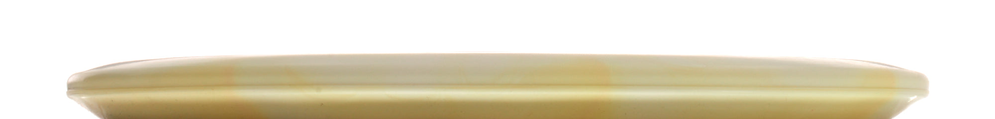 Faylor Lake Special Edition X Line Swirl Buzzz SS